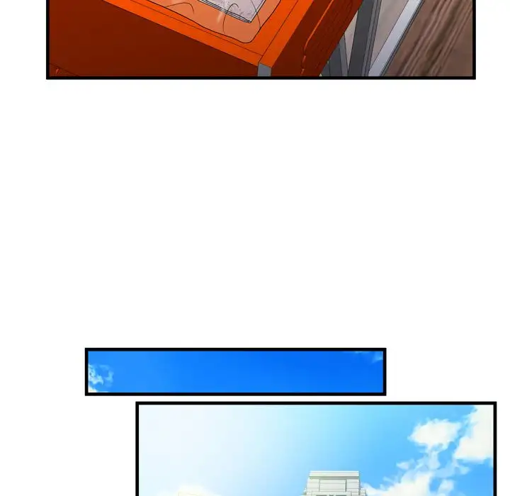 My Friend’s Dad - Chapter 45 [photo 84] - MangaPorn