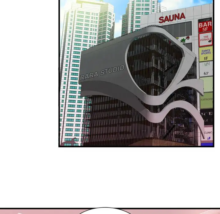 My Friend’s Dad - Chapter 45 [photo 85] - MangaPorn