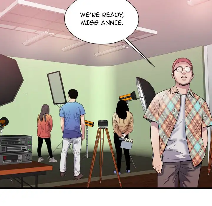 My Friend’s Dad - Chapter 45 [photo 86] - MangaPorn