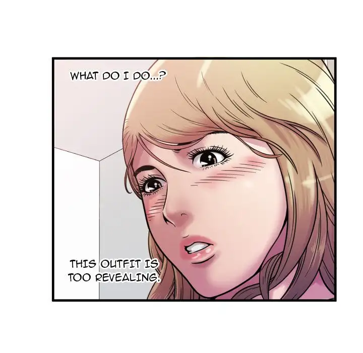 My Friend’s Dad - Chapter 45 [photo 87] - MangaPorn