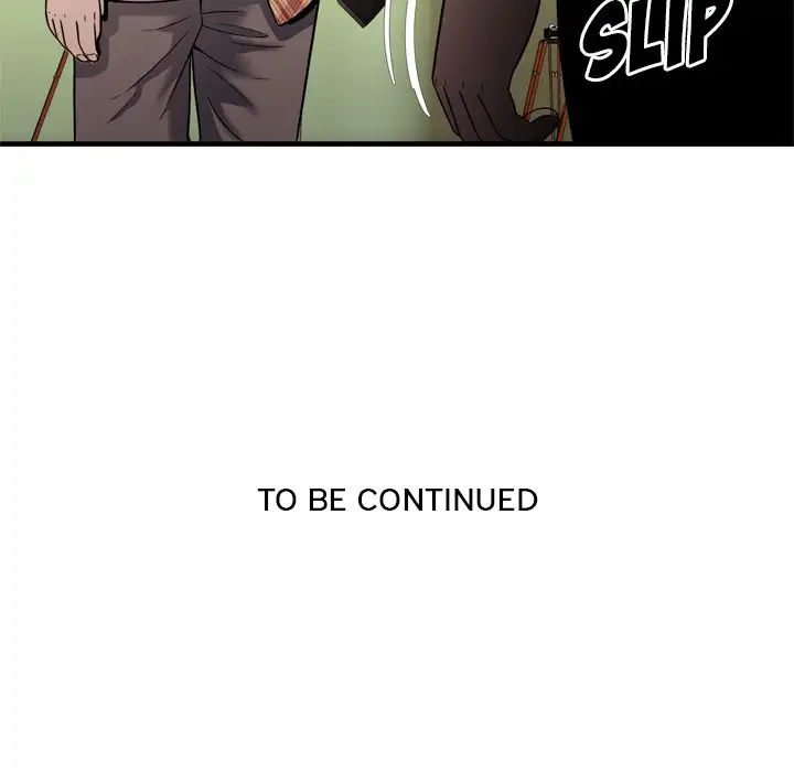 My Friend’s Dad - Chapter 45 [photo 89] - MangaPorn