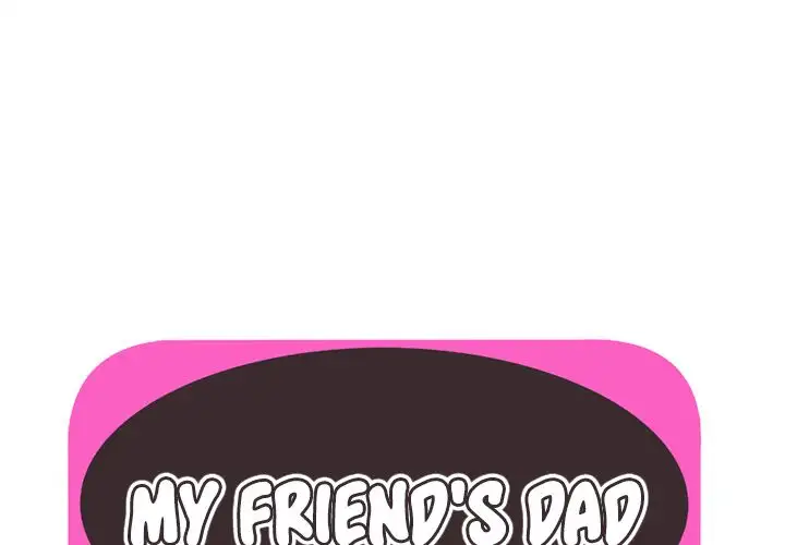 My Friend’s Dad - Chapter 46 [photo 1] - MangaPorn
