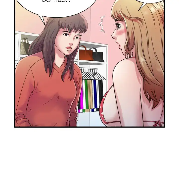 My Friend’s Dad - Chapter 46 [photo 31] - MangaPorn