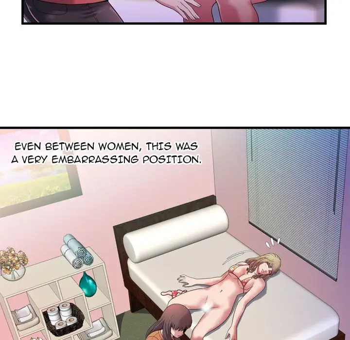 My Friend’s Dad - Chapter 46 [photo 35] - MangaPorn