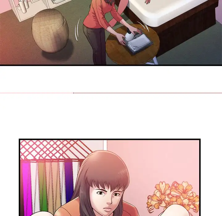 My Friend’s Dad - Chapter 46 [photo 36] - MangaPorn