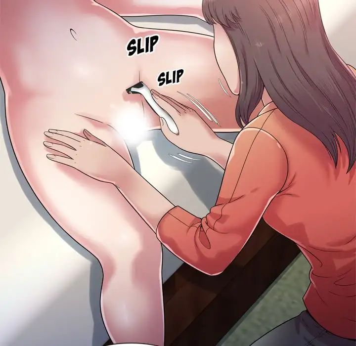 My Friend’s Dad - Chapter 46 [photo 40] - MangaPorn