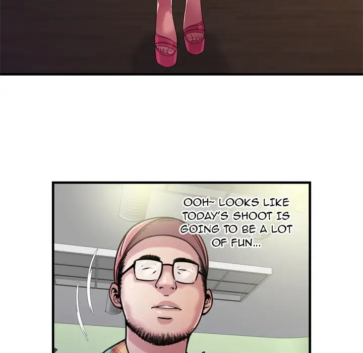 My Friend’s Dad - Chapter 46 [photo 5] - MangaPorn