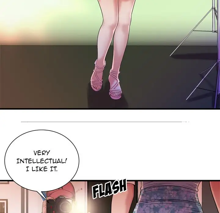 My Friend’s Dad - Chapter 46 [photo 53] - MangaPorn