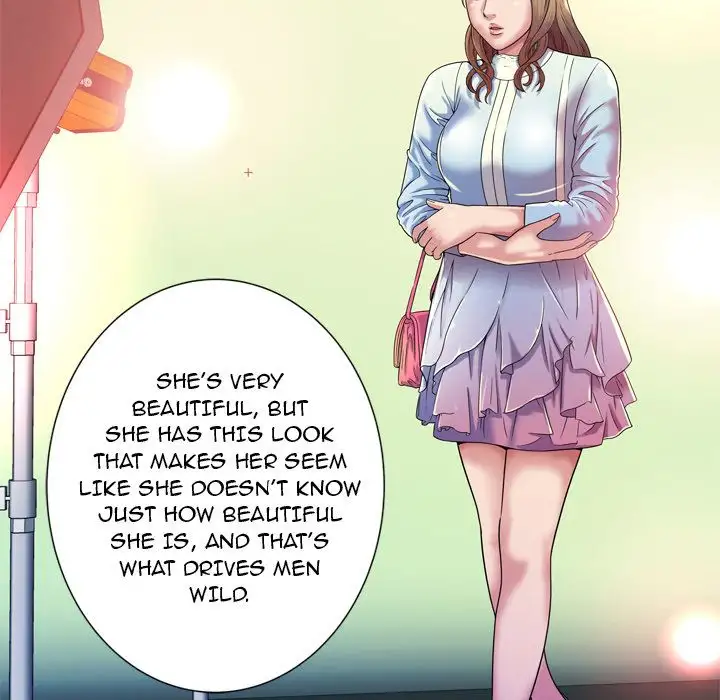 My Friend’s Dad - Chapter 46 [photo 58] - MangaPorn