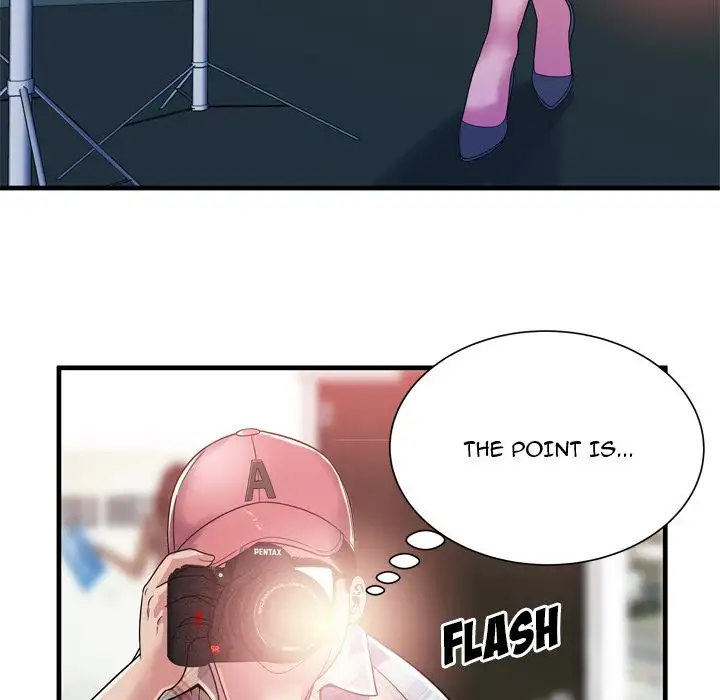 My Friend’s Dad - Chapter 46 [photo 59] - MangaPorn