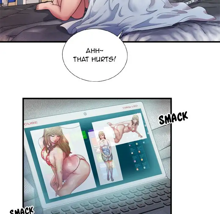 My Friend’s Dad - Chapter 46 [photo 67] - MangaPorn