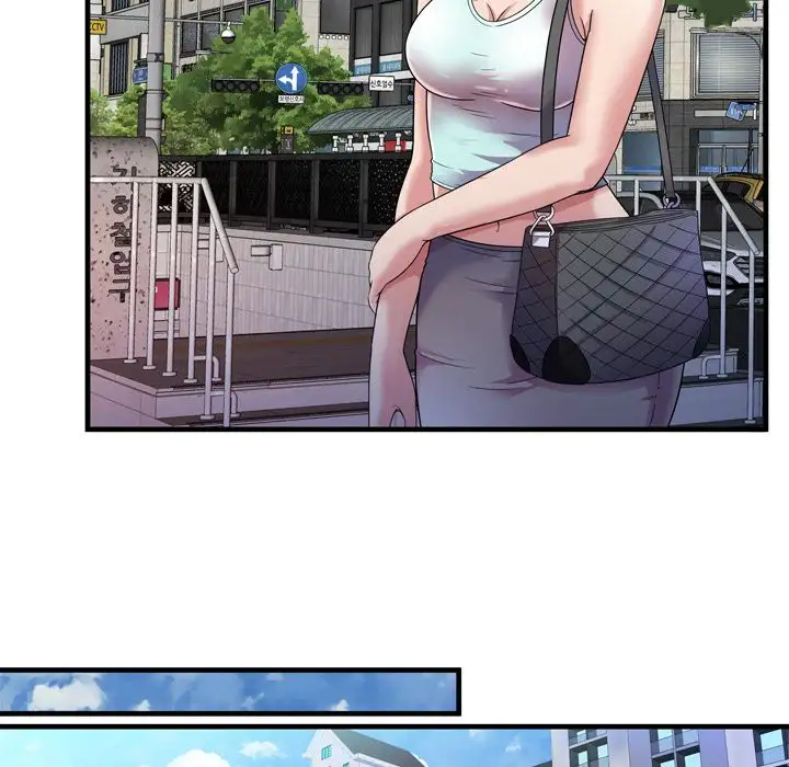 My Friend’s Dad - Chapter 46 [photo 75] - MangaPorn