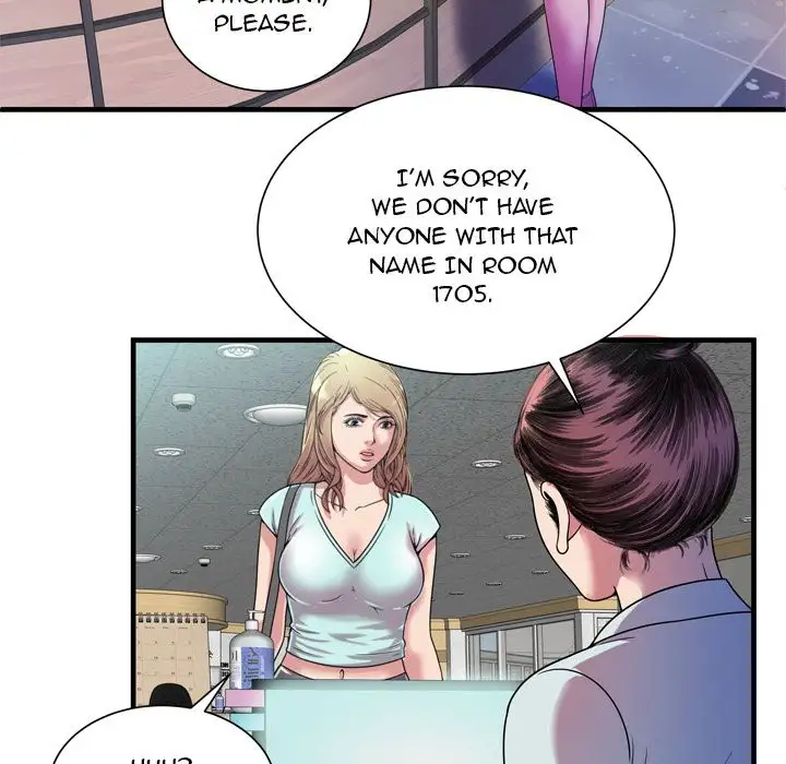 My Friend’s Dad - Chapter 46 [photo 81] - MangaPorn