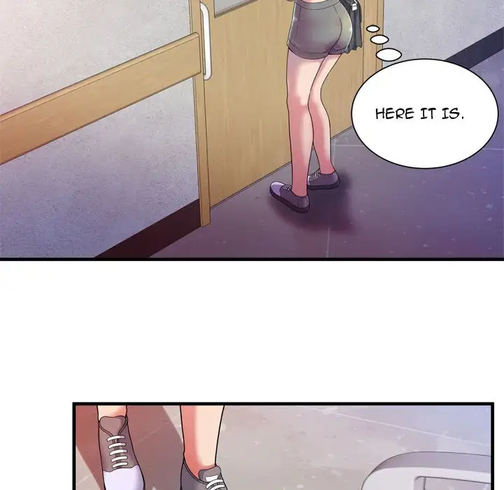My Friend’s Dad - Chapter 46 [photo 85] - MangaPorn