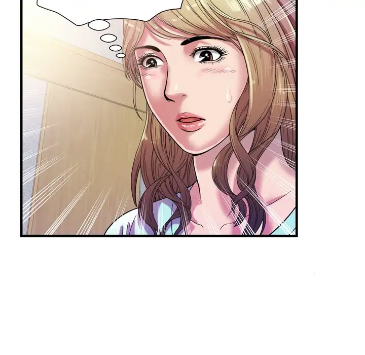 My Friend’s Dad - Chapter 46 [photo 87] - MangaPorn