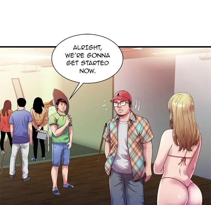 My Friend’s Dad - Chapter 46 [photo 9] - MangaPorn