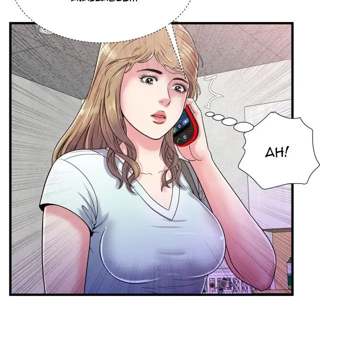 My Friend’s Dad - Chapter 47 [photo 16] - MangaPorn