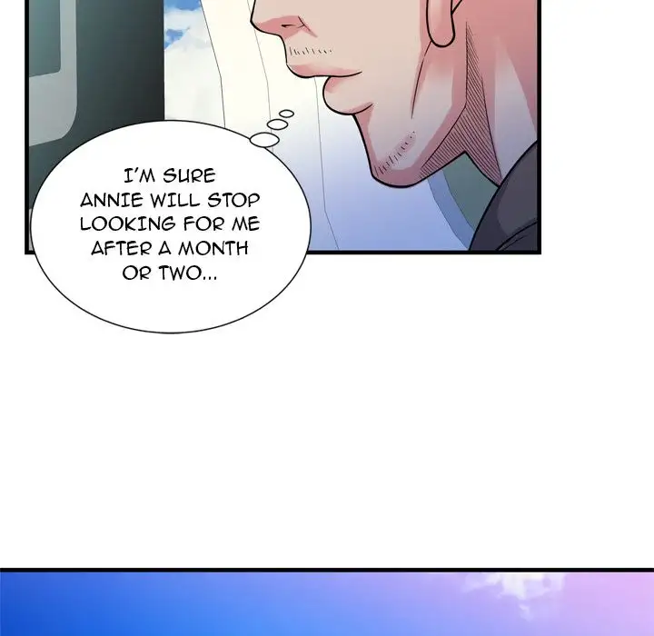 My Friend’s Dad - Chapter 47 [photo 21] - MangaPorn