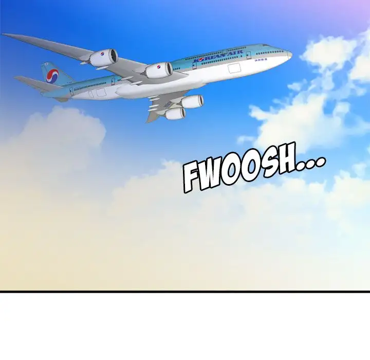 My Friend’s Dad - Chapter 47 [photo 22] - MangaPorn