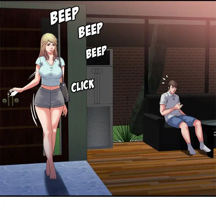 My Friend’s Dad - Chapter 47 [photo 24] - MangaPorn