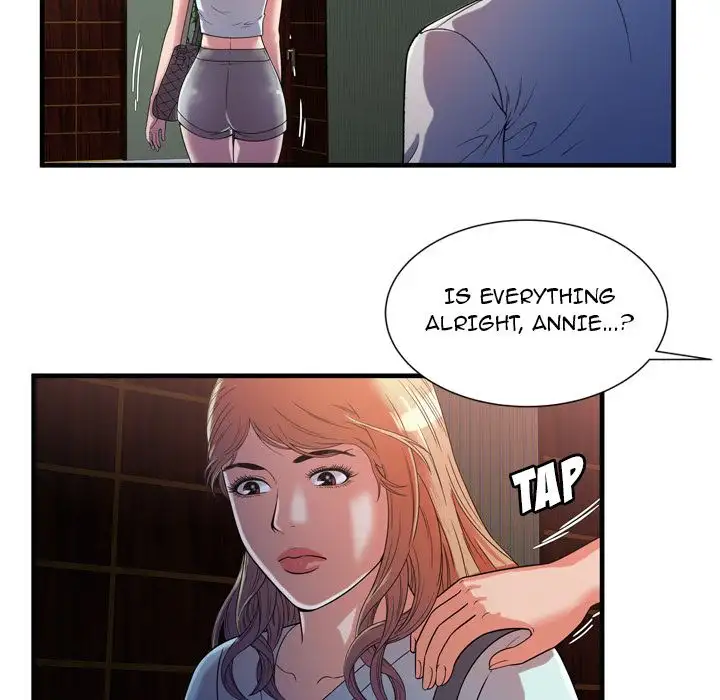 My Friend’s Dad - Chapter 47 [photo 28] - MangaPorn