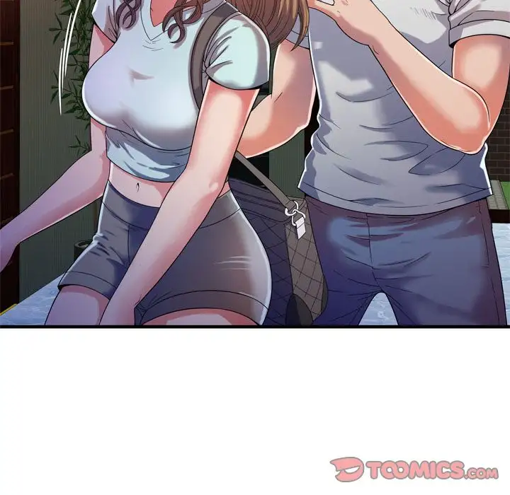 My Friend’s Dad - Chapter 47 [photo 30] - MangaPorn