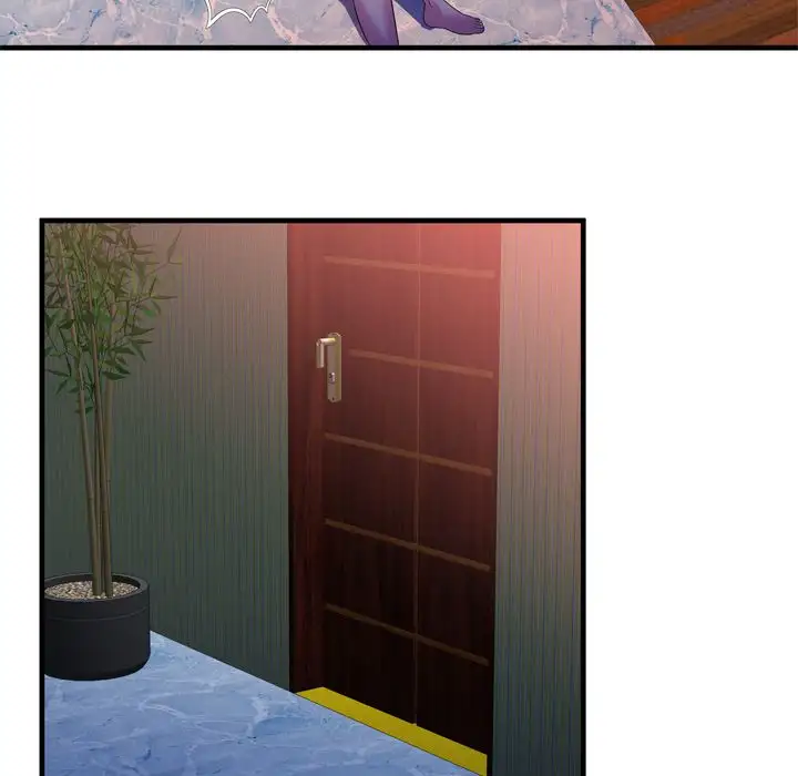 My Friend’s Dad - Chapter 47 [photo 32] - MangaPorn