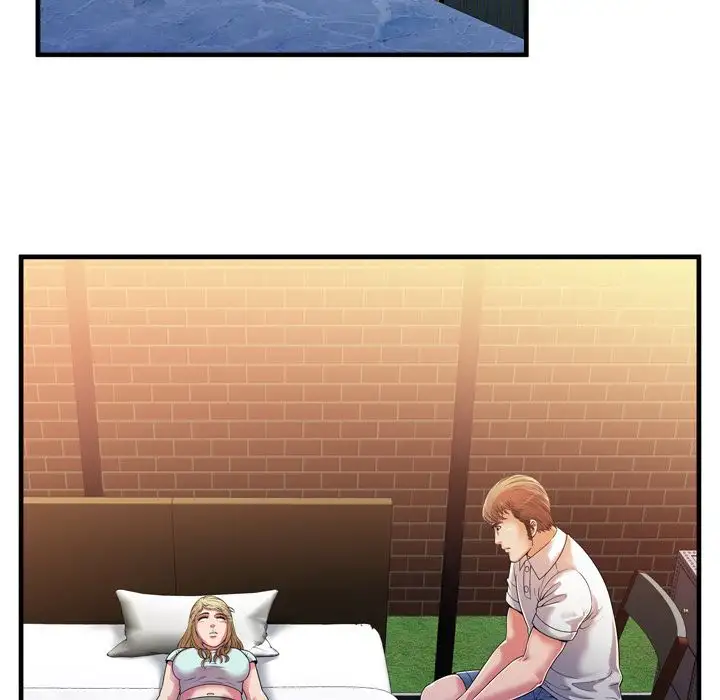 My Friend’s Dad - Chapter 47 [photo 33] - MangaPorn