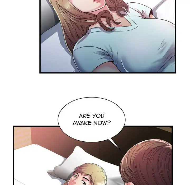 My Friend’s Dad - Chapter 47 [photo 35] - MangaPorn