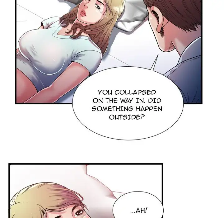 My Friend’s Dad - Chapter 47 [photo 37] - MangaPorn