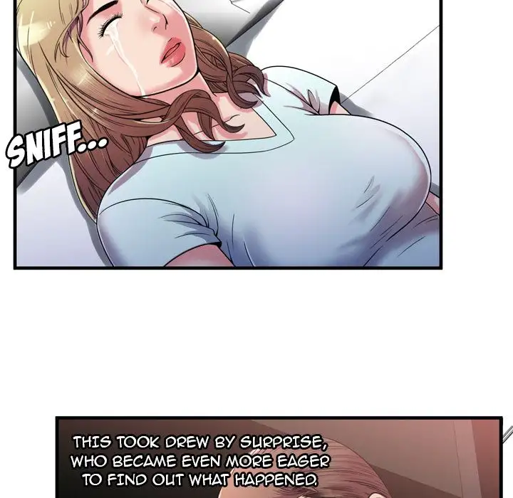 My Friend’s Dad - Chapter 47 [photo 39] - MangaPorn