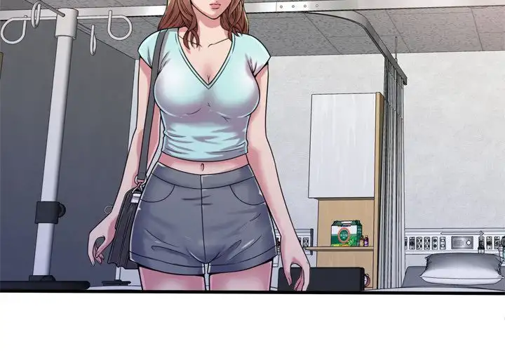 My Friend’s Dad - Chapter 47 [photo 4] - MangaPorn