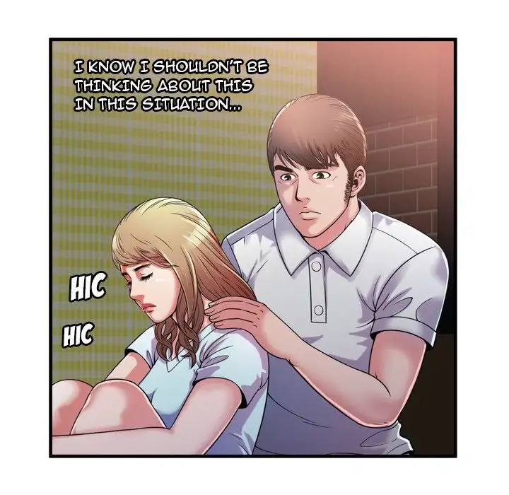 My Friend’s Dad - Chapter 47 [photo 48] - MangaPorn