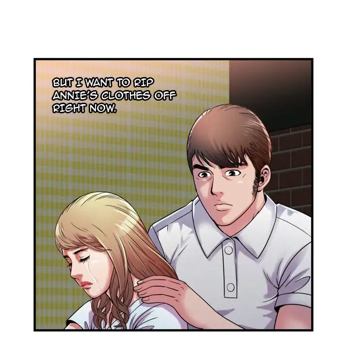 My Friend’s Dad - Chapter 47 [photo 49] - MangaPorn