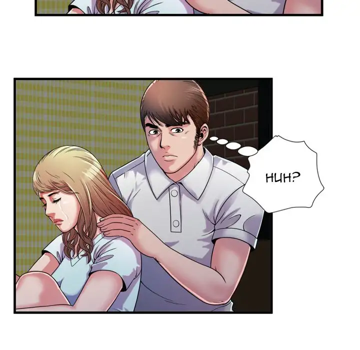 My Friend’s Dad - Chapter 47 [photo 51] - MangaPorn