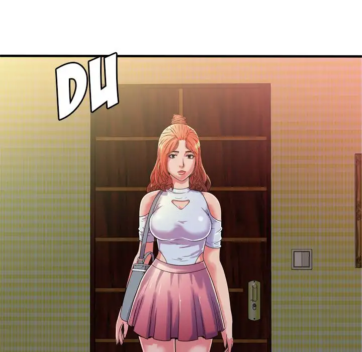 My Friend’s Dad - Chapter 47 [photo 52] - MangaPorn