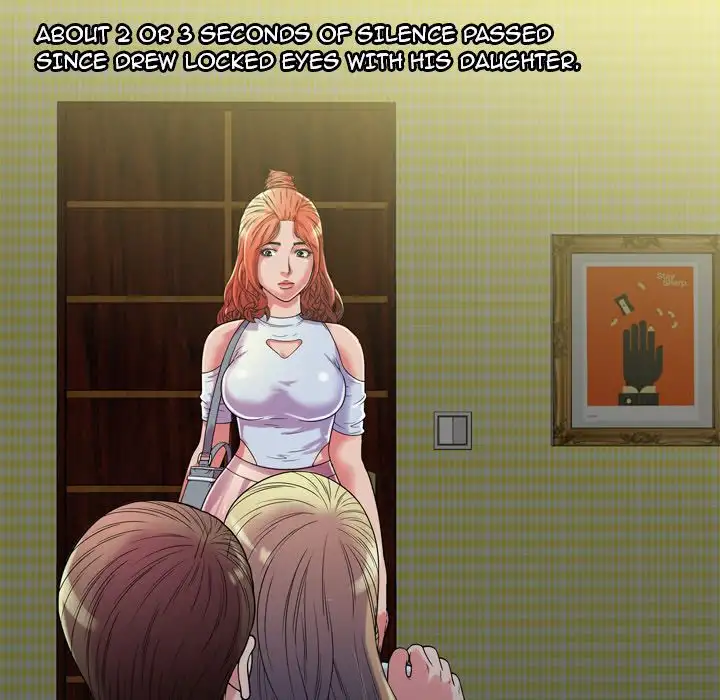 My Friend’s Dad - Chapter 47 [photo 55] - MangaPorn