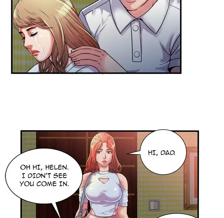 My Friend’s Dad - Chapter 47 [photo 57] - MangaPorn