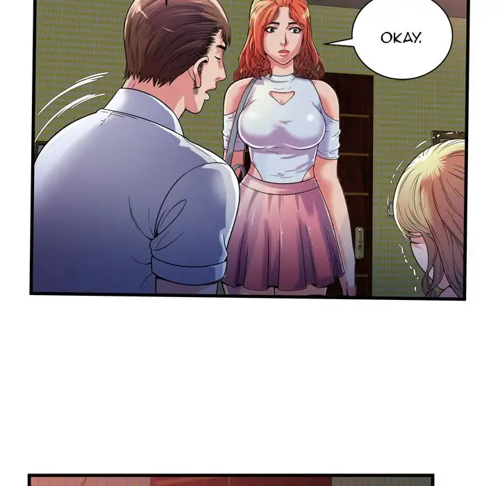 My Friend’s Dad - Chapter 47 [photo 62] - MangaPorn