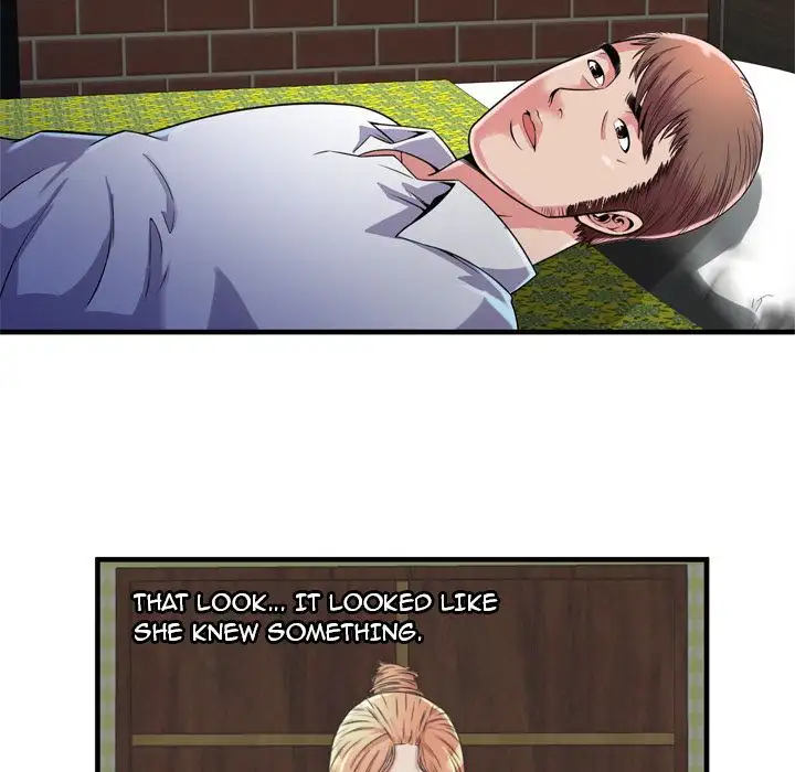 My Friend’s Dad - Chapter 47 [photo 67] - MangaPorn