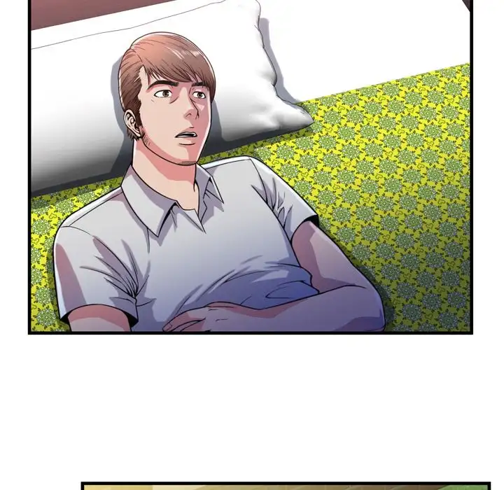 My Friend’s Dad - Chapter 47 [photo 69] - MangaPorn