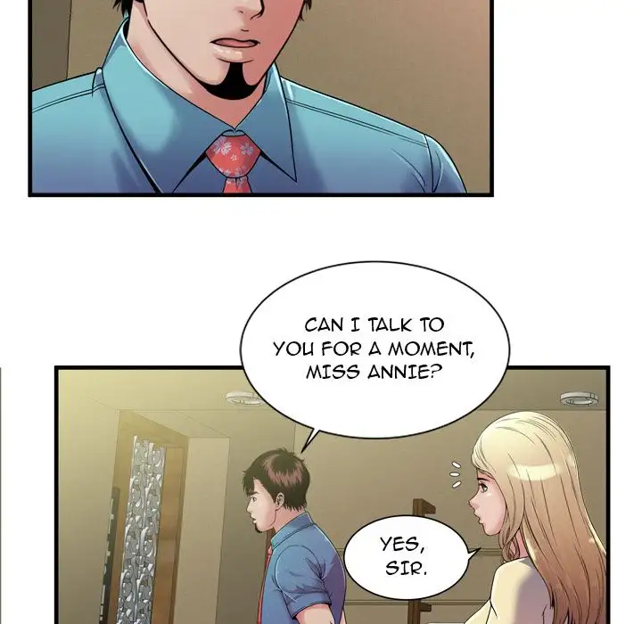 My Friend’s Dad - Chapter 47 [photo 77] - MangaPorn