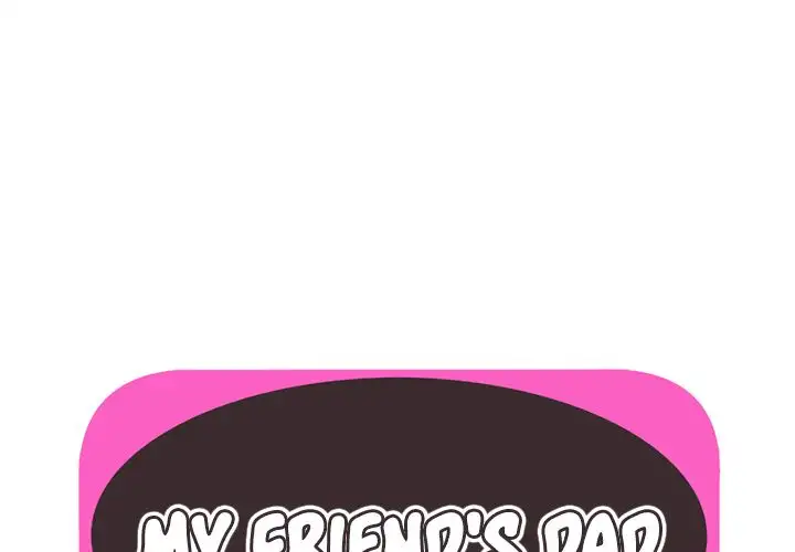 My Friend’s Dad - Chapter 48 [photo 1] - MangaPorn