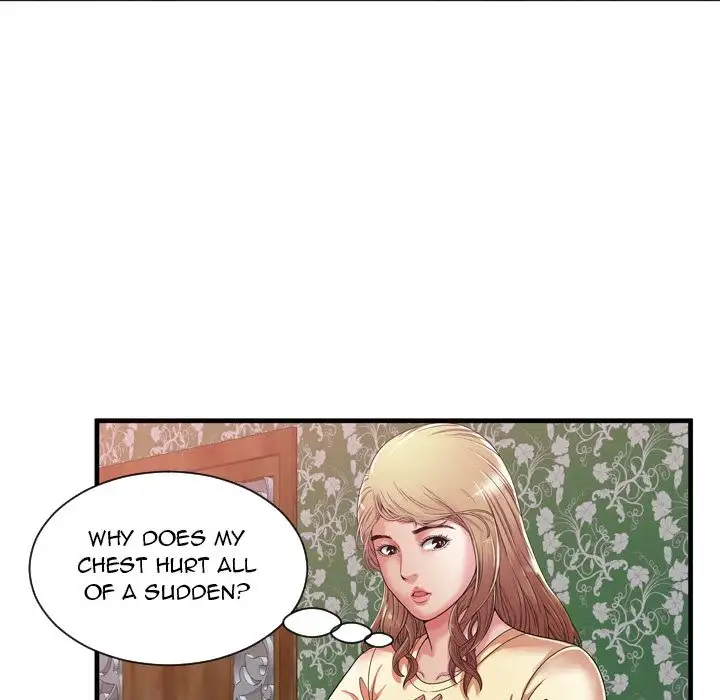 My Friend’s Dad - Chapter 48 [photo 13] - MangaPorn