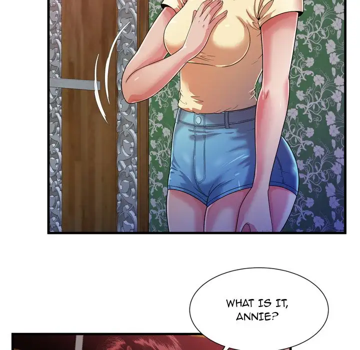 My Friend’s Dad - Chapter 48 [photo 14] - MangaPorn