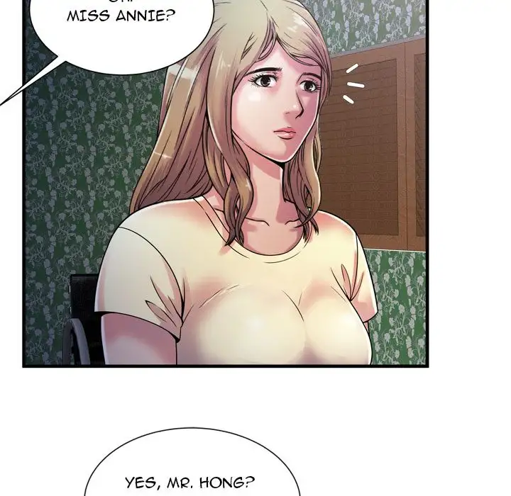 My Friend’s Dad - Chapter 48 [photo 22] - MangaPorn