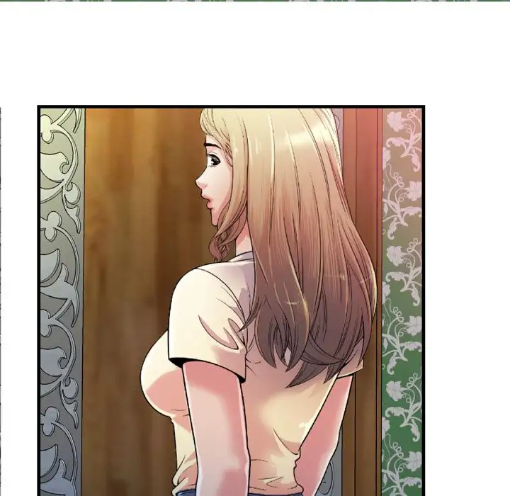 My Friend’s Dad - Chapter 48 [photo 25] - MangaPorn