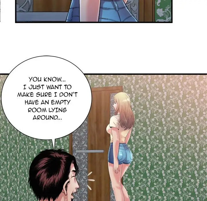 My Friend’s Dad - Chapter 48 [photo 26] - MangaPorn