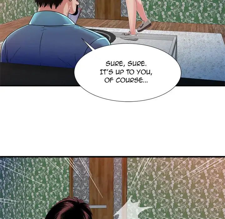 My Friend’s Dad - Chapter 48 [photo 29] - MangaPorn