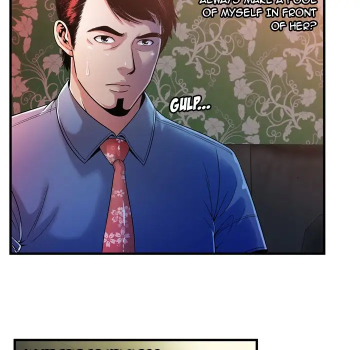 My Friend’s Dad - Chapter 48 [photo 31] - MangaPorn